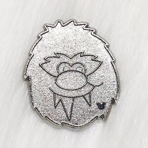 🔮 5/$25 Disney Expedition Everest‎ Yeti Disney Chaser Pin